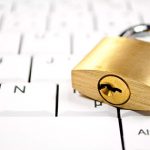Protección de Datos Personales para empleados y usuarios